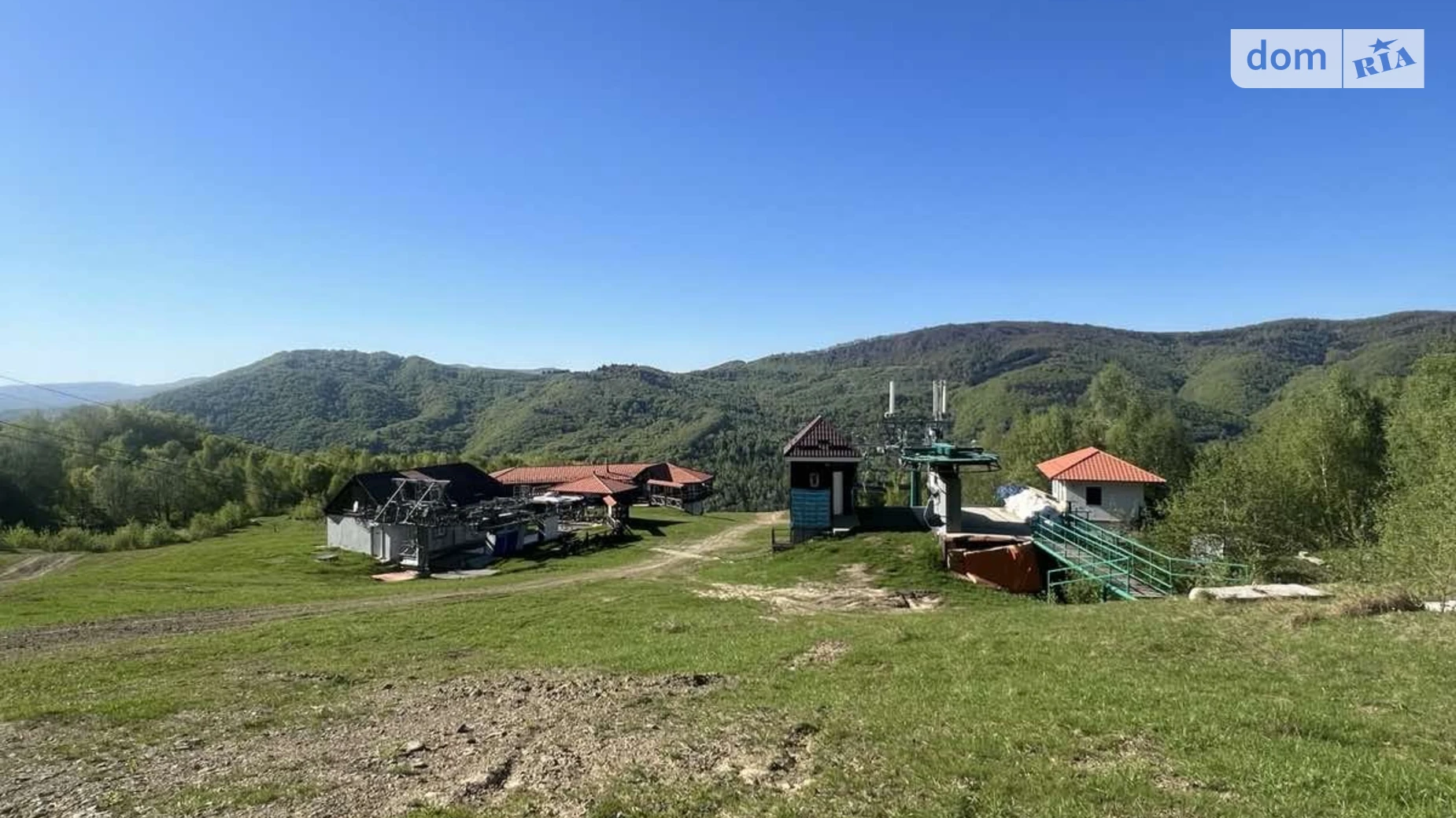 Продается земельный участок 12 соток в Закарпатской области, цена: 108 $ - фото 3