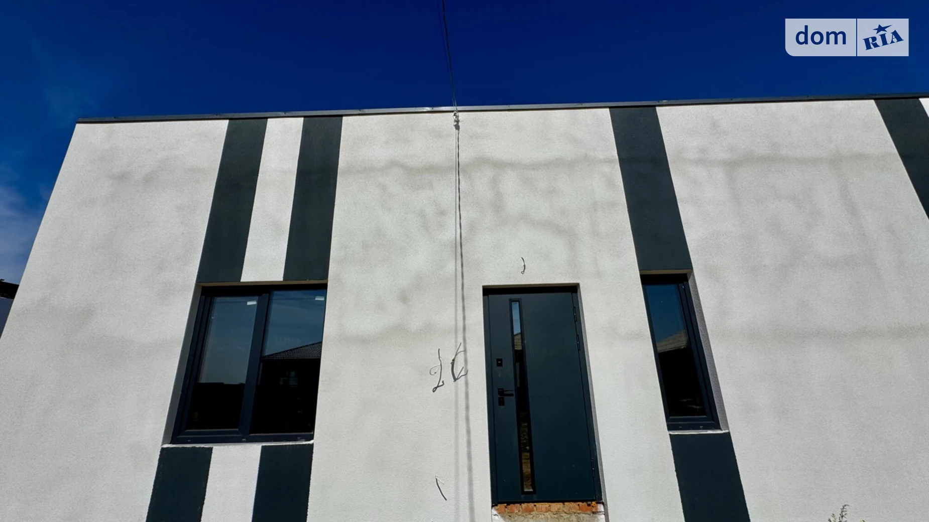 вул. Кар’єрна, 7 Якушинці, цена: 46000 $ - фото 2