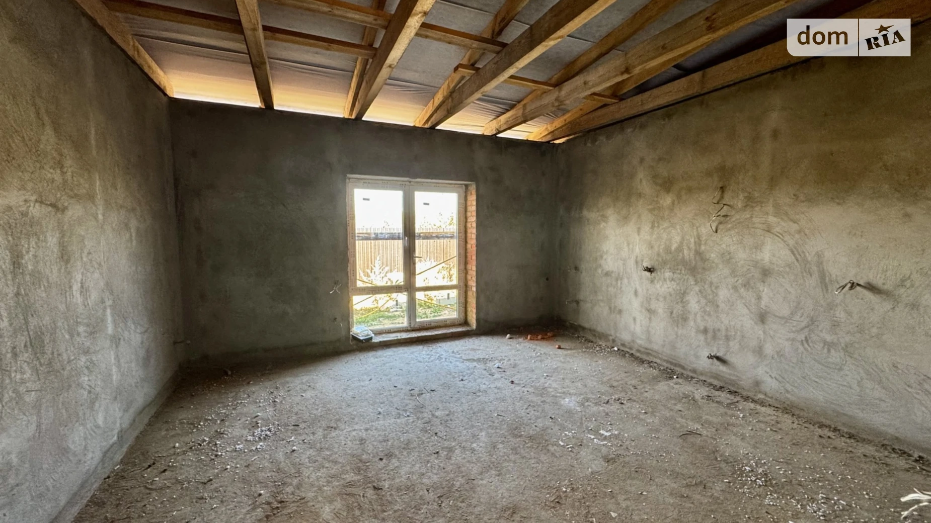вул. Кар’єрна, 7 Якушинці, цена: 46000 $ - фото 3