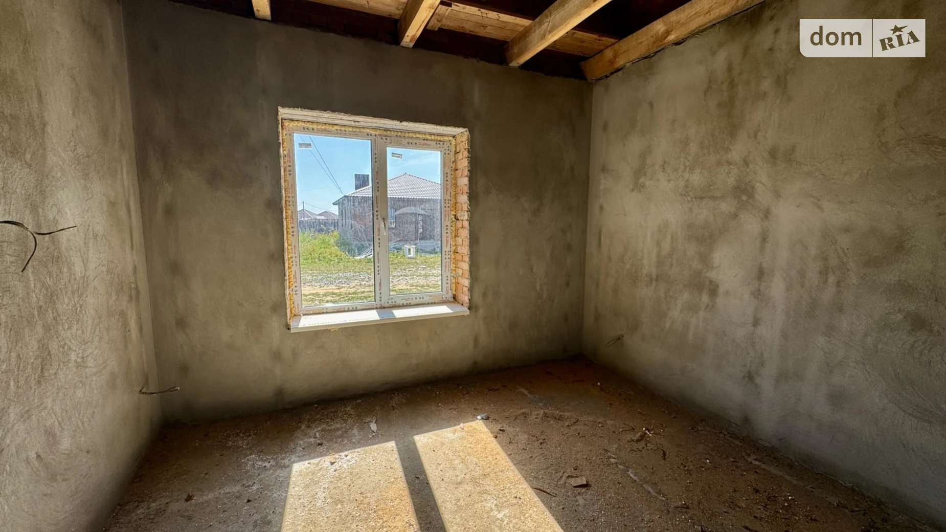 вул. Кар’єрна, 7 Якушинці, цена: 46000 $ - фото 5