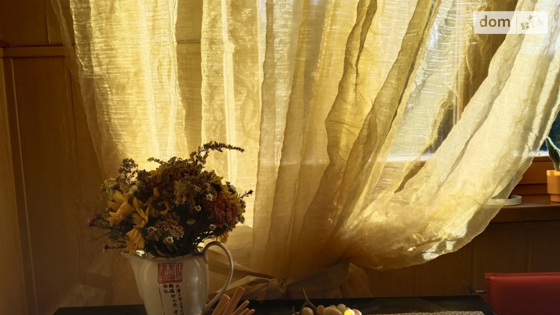 Сдается в аренду 2-комнатная квартира 54.1 кв. м в Киеве, ул. Гетьмана Вадима, 42 - фото 2