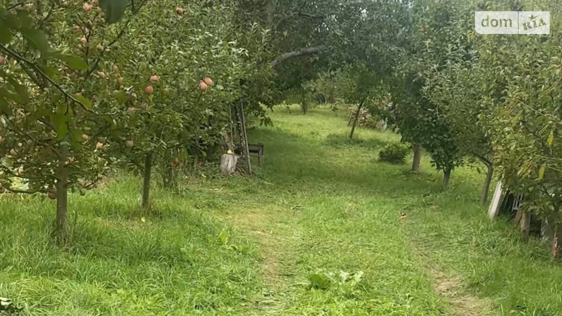 Продается земельный участок 10 соток в Винницкой области, цена: 40000 $ - фото 3