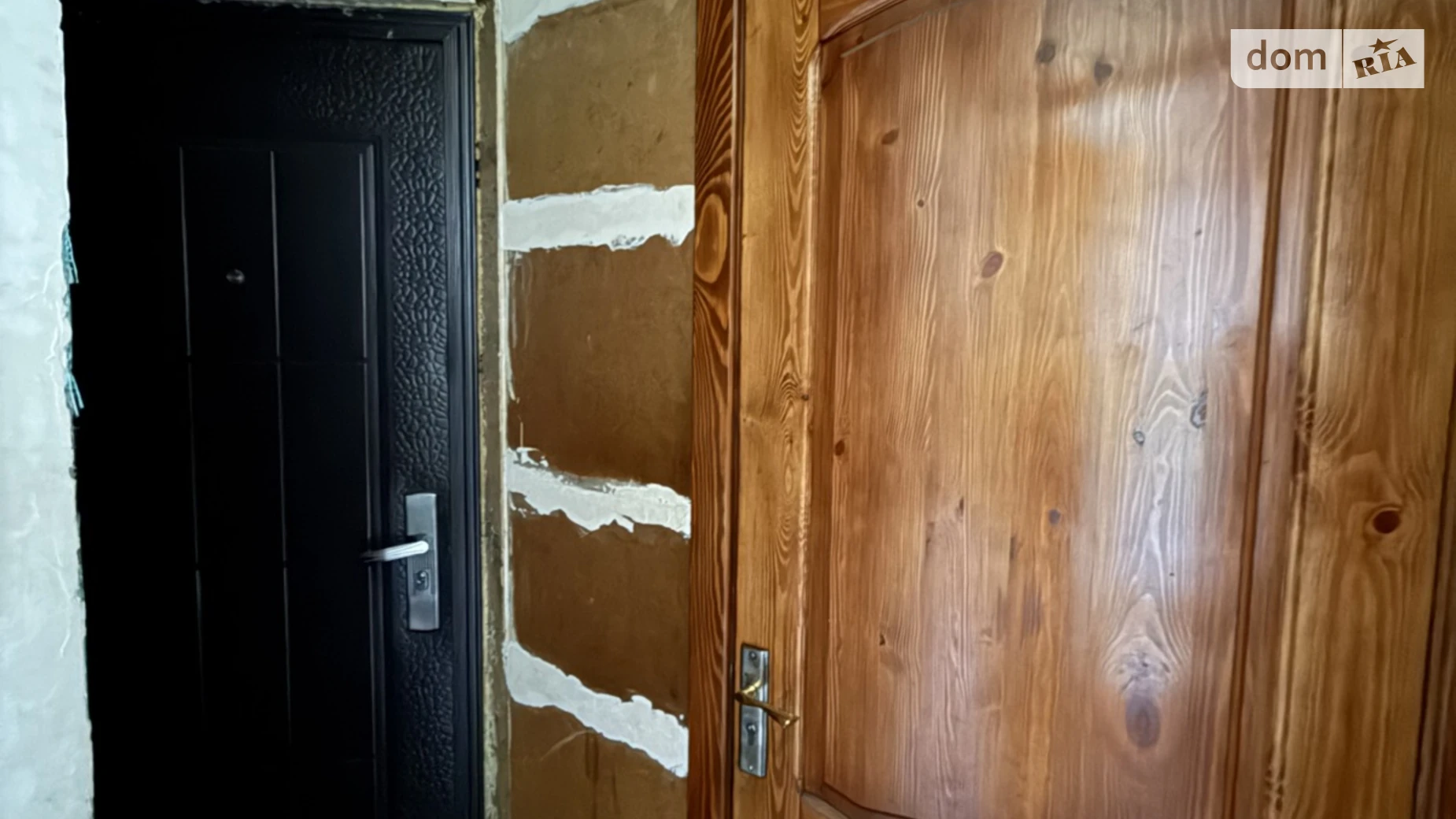 Продается 2-комнатная квартира 41.7 кв. м в Днепре, ул. Каменская, 7 - фото 2