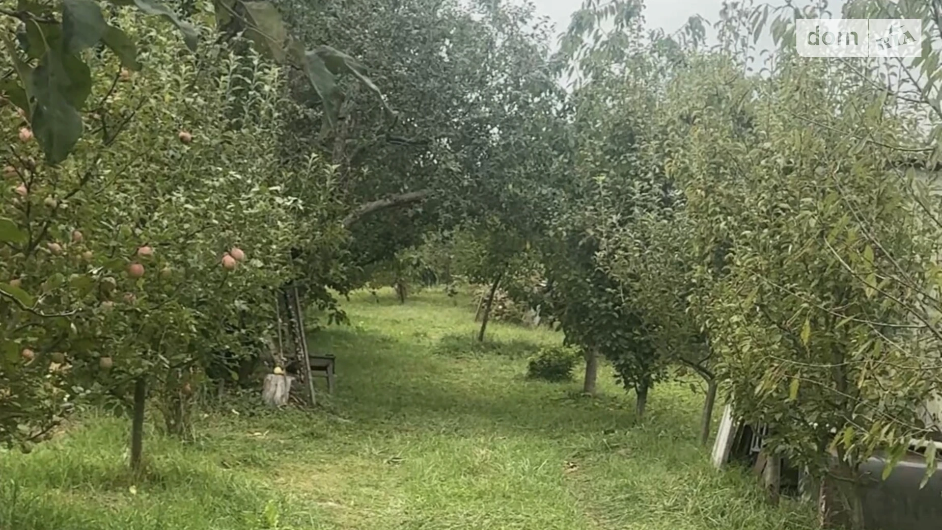 Продается земельный участок 5 соток в Винницкой области, цена: 20000 $ - фото 3