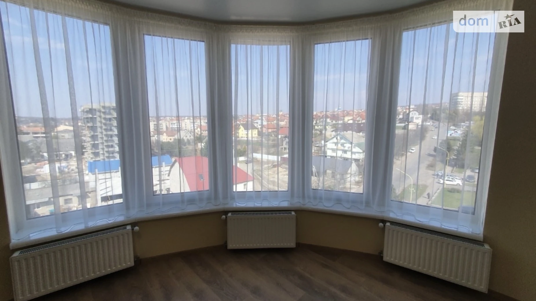 Продається 2-кімнатна квартира 64 кв. м у, цена: 105000 $ - фото 4