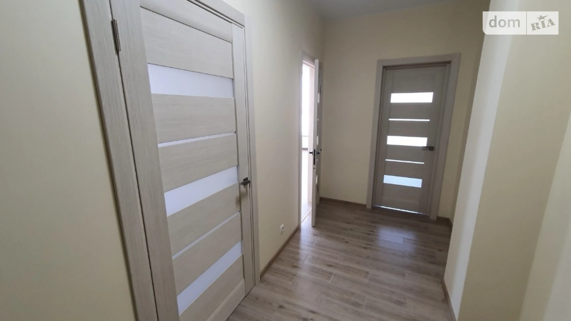 Продається 2-кімнатна квартира 64 кв. м у, цена: 105000 $ - фото 5