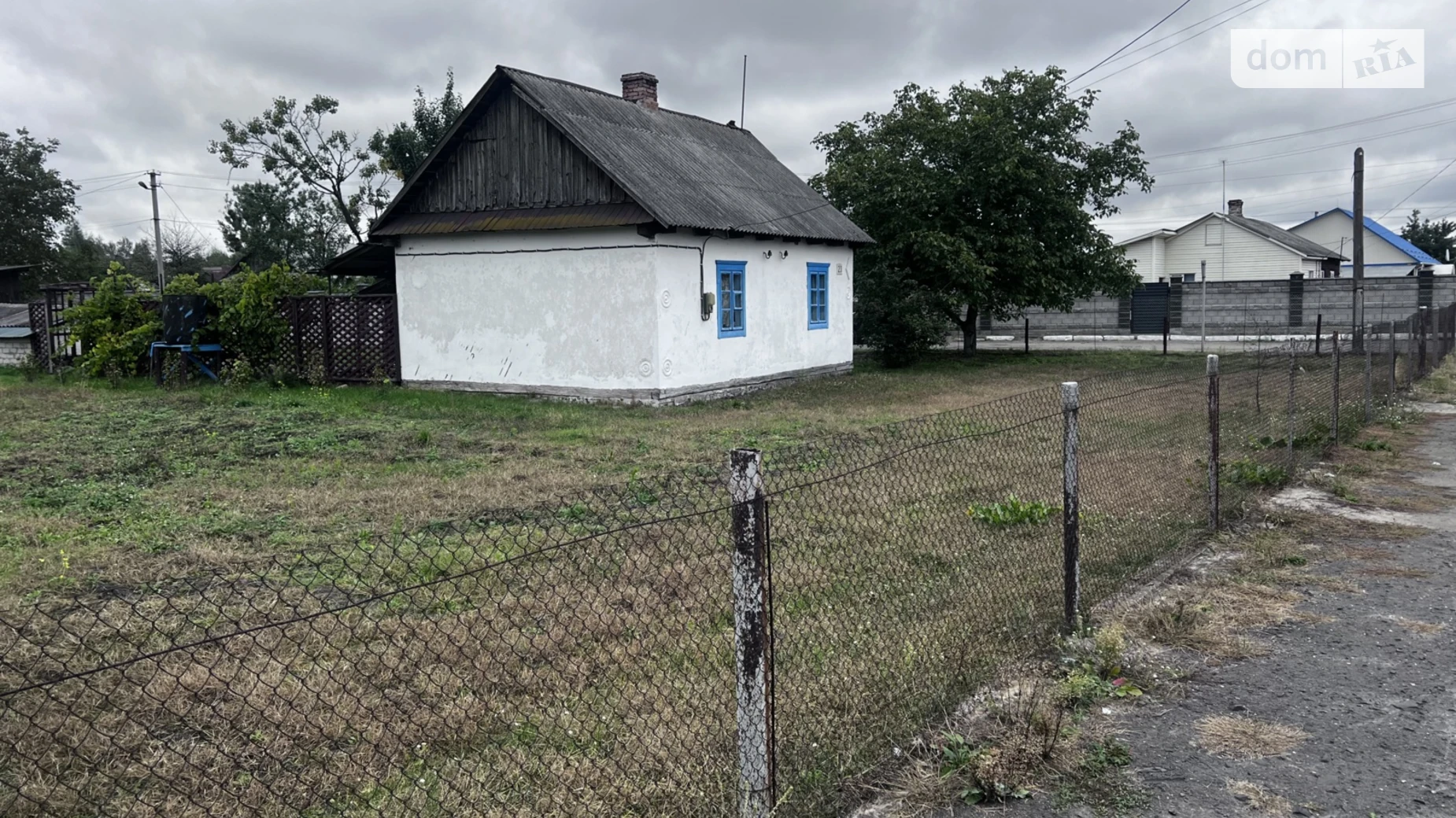 Продается одноэтажный дом 52.7 кв. м с баней/сауной, цена: 18000 $ - фото 5