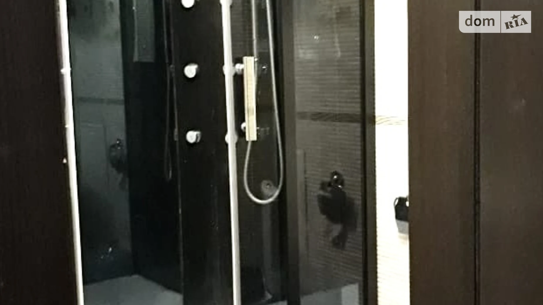 Здається в оренду 1-кімнатна квартира 30 кв. м у Одесі, вул. Новосельського, 2 - фото 3