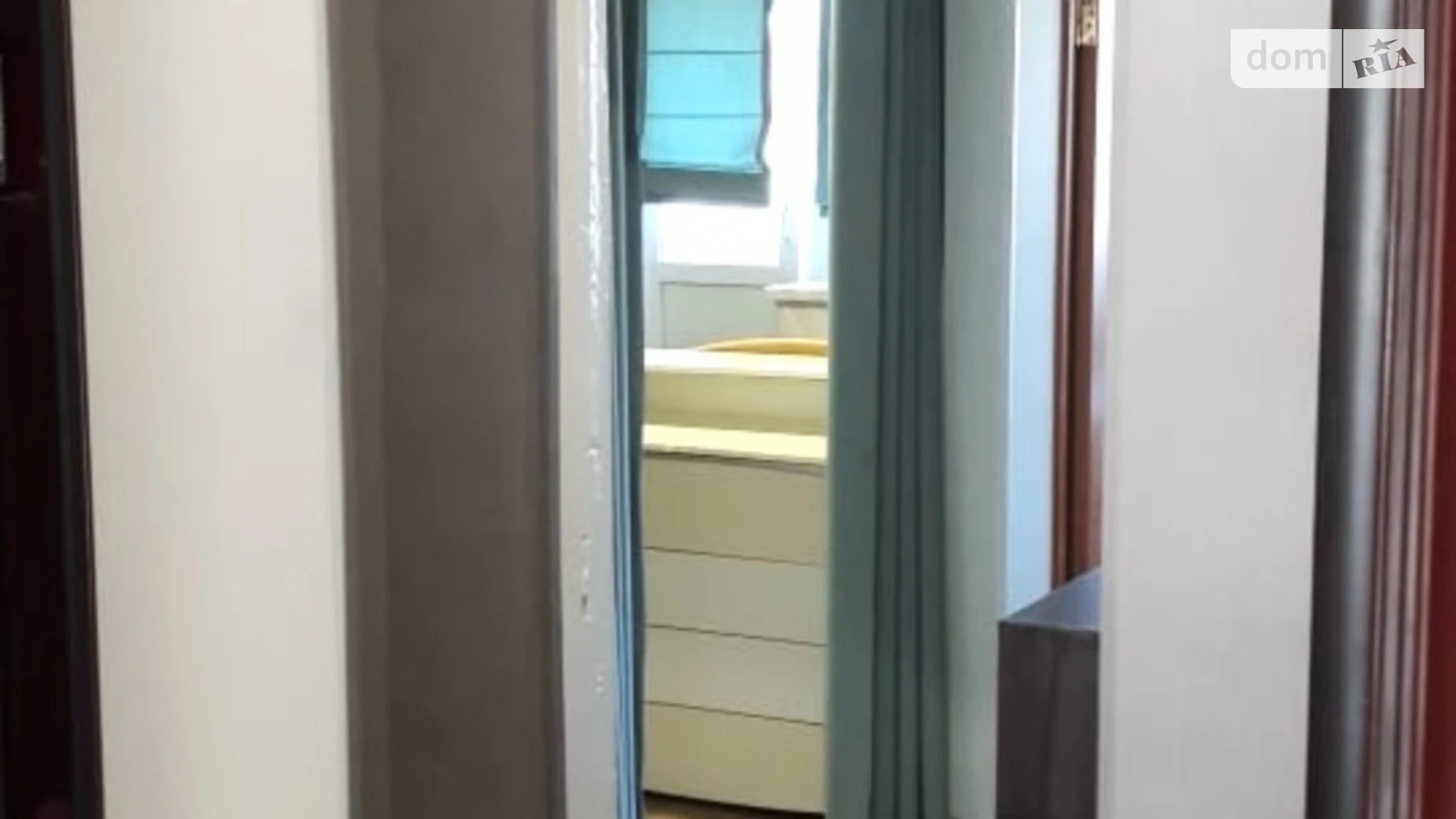 Здається в оренду 1-кімнатна квартира 30 кв. м у Одесі, вул. Новосельського, 2 - фото 4