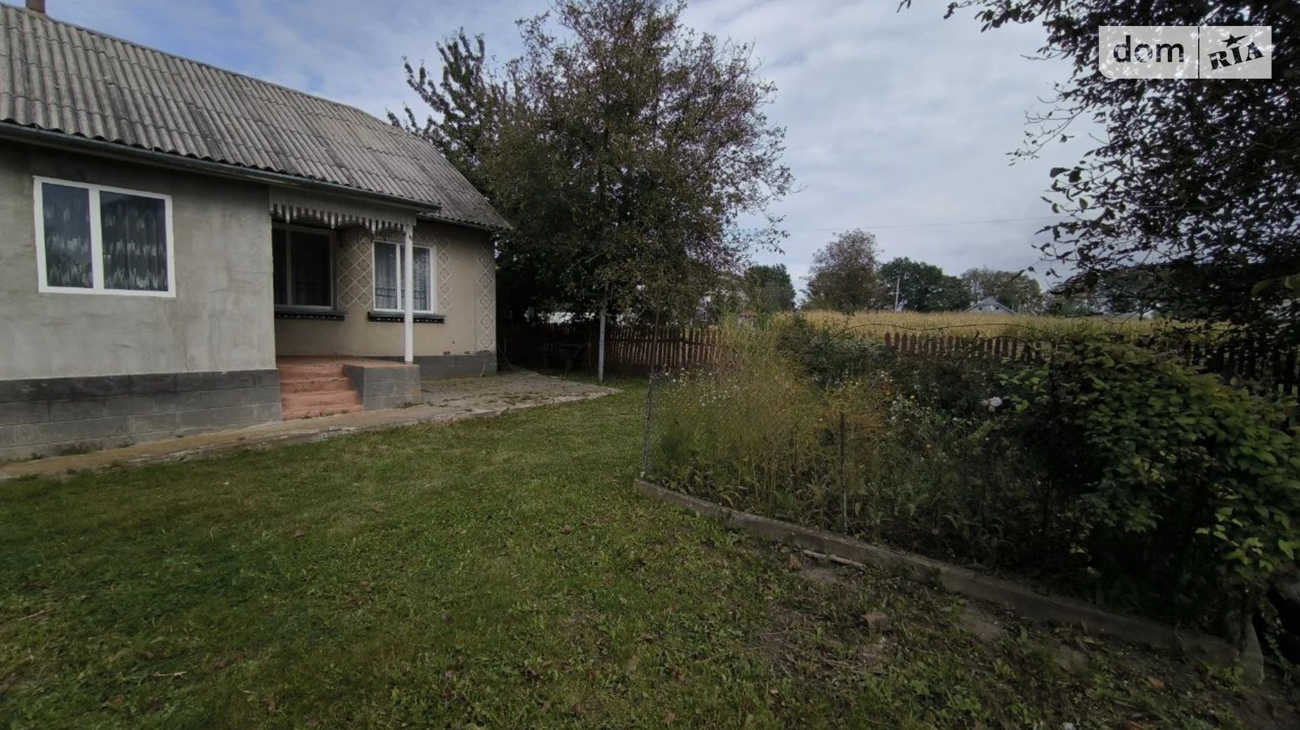 Продается одноэтажный дом 86.3 кв. м с верандой, цена: 23998 $ - фото 5