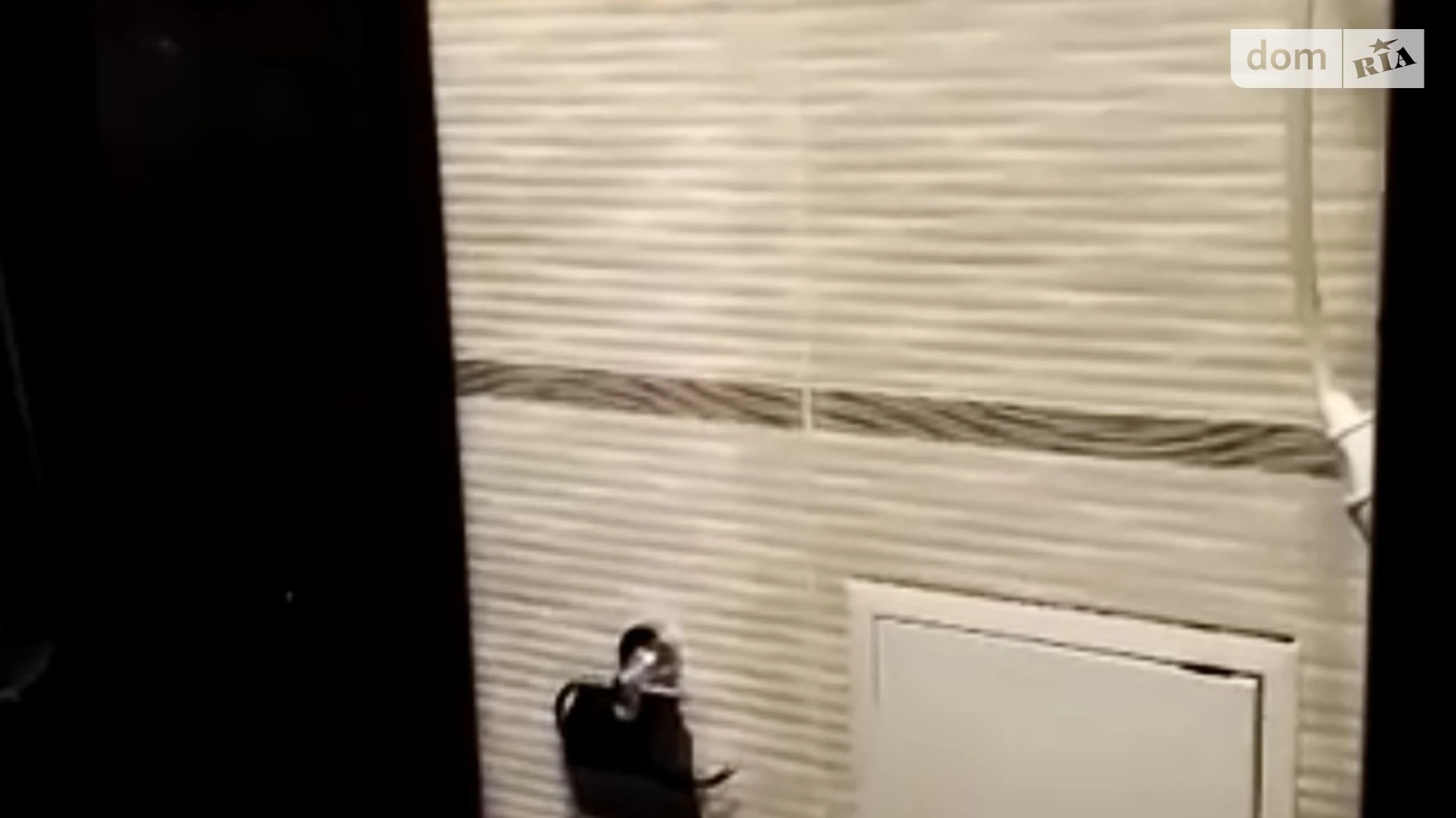 Здається в оренду 1-кімнатна квартира 30 кв. м у Одесі, вул. Новосельського, 2 - фото 5