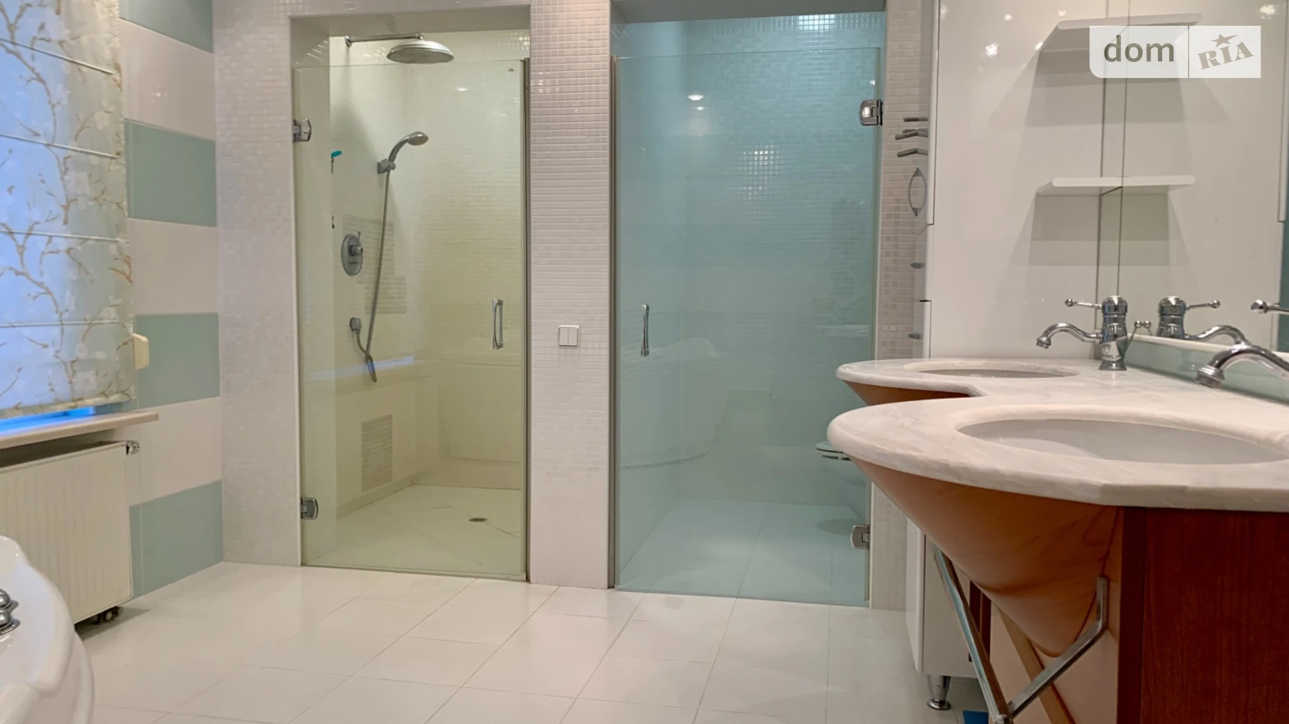 Продается дом на 2 этажа 200 кв. м с балконом, цена: 230000 € - фото 5