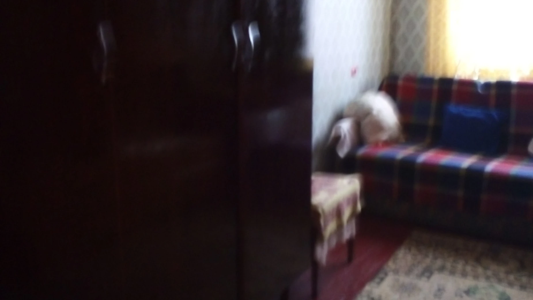 Сдается в аренду 2-комнатная квартира 48 кв. м в Ножине, цена: 7500 грн - фото 5