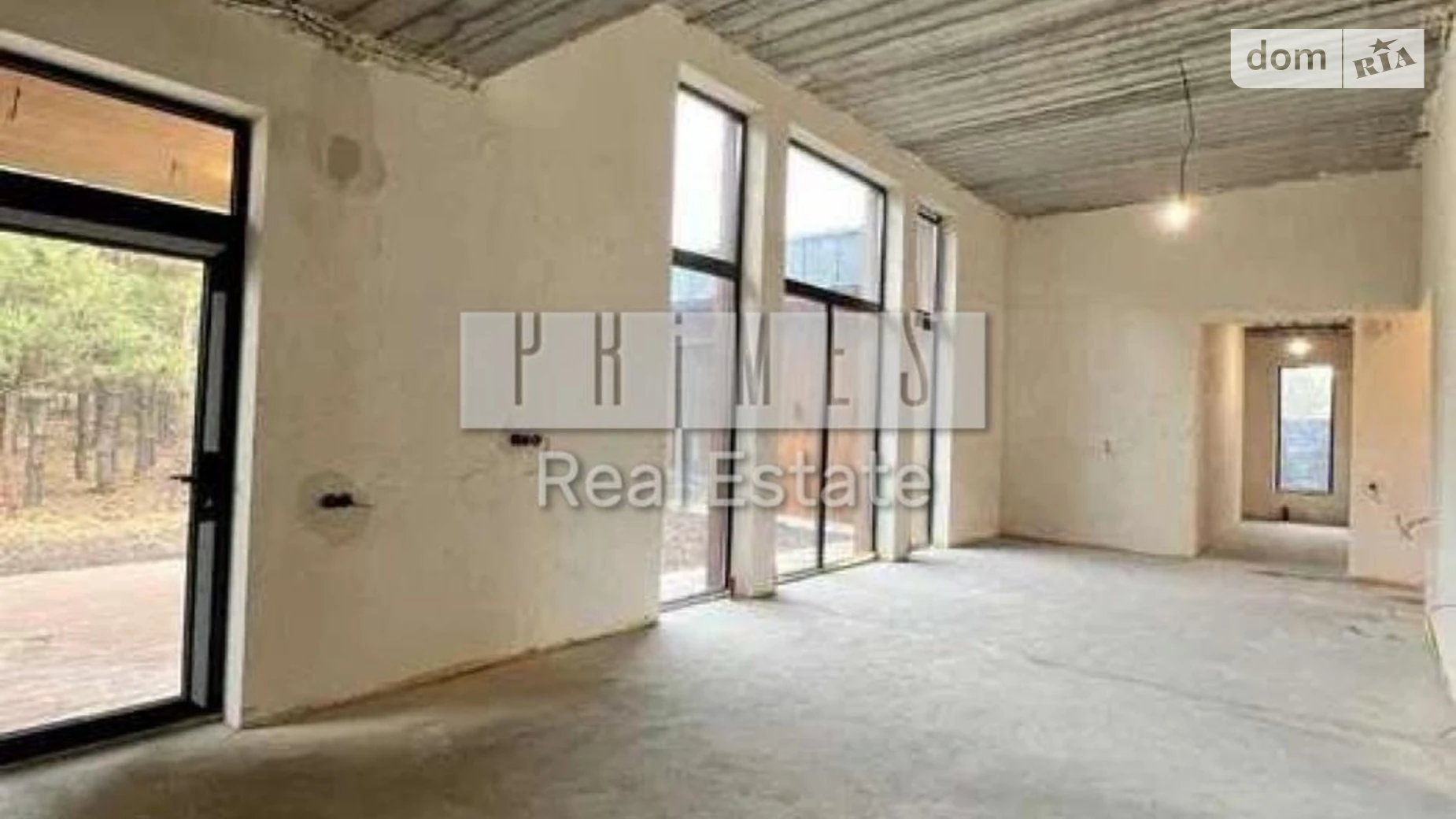 Продается одноэтажный дом 160 кв. м с камином, цена: 225000 $ - фото 3