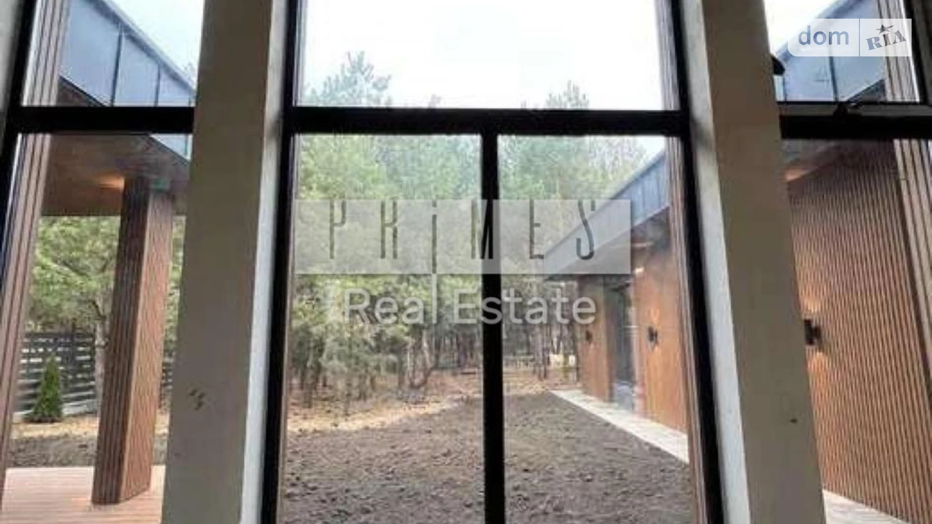 Продается одноэтажный дом 160 кв. м с камином, цена: 225000 $ - фото 5