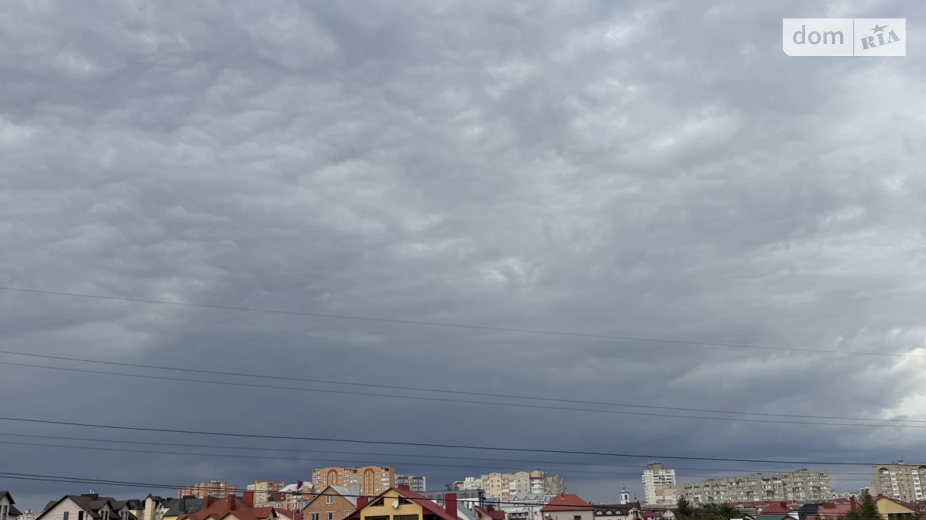 Продается 2-комнатная квартира 58.24 кв. м в Петрикове, ул. Коновальца - фото 2