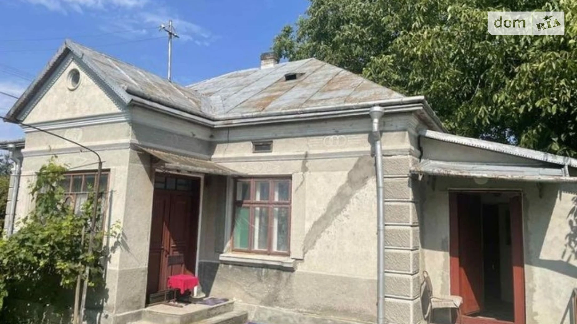 Продается одноэтажный дом 121 кв. м с беседкой, цена: 21000 $ - фото 2