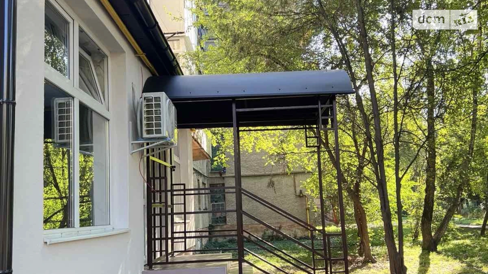 Продается помещения свободного назначения 33 кв. м в 9-этажном здании, цена: 55000 $ - фото 2