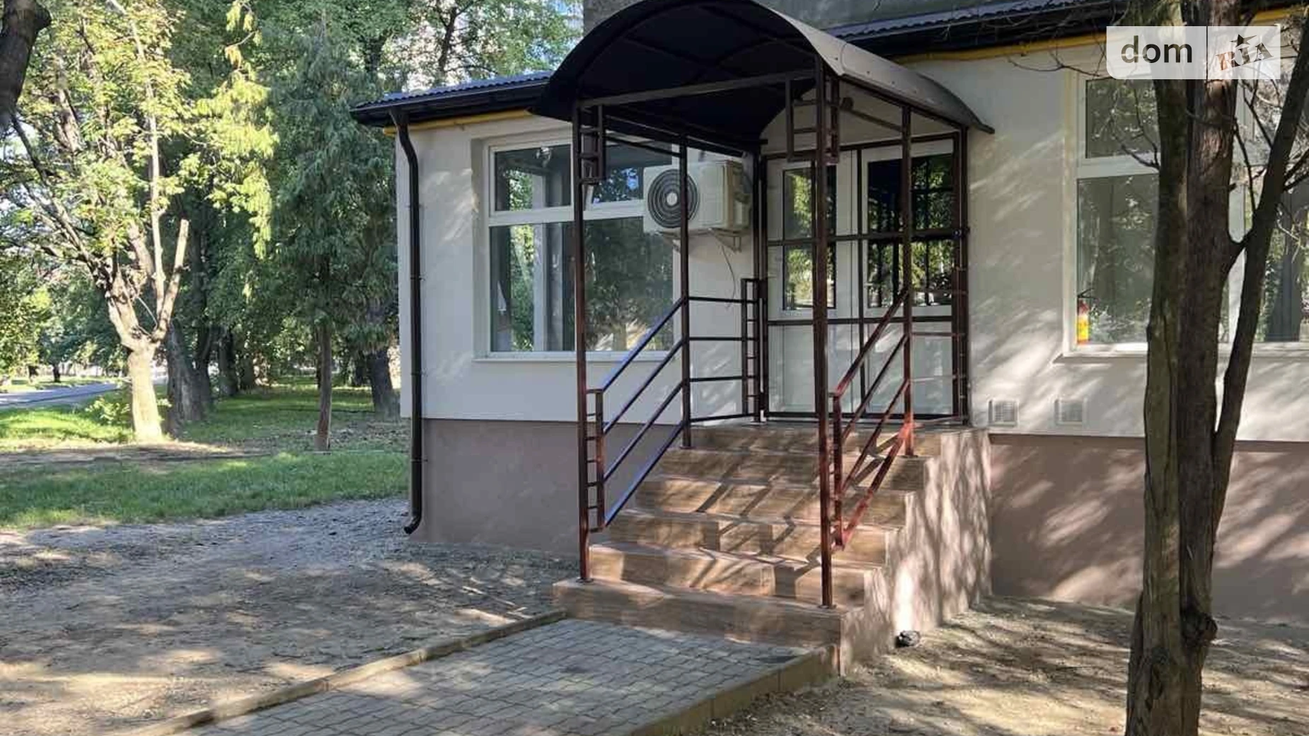 Продается помещения свободного назначения 33 кв. м в 9-этажном здании, цена: 55000 $ - фото 4
