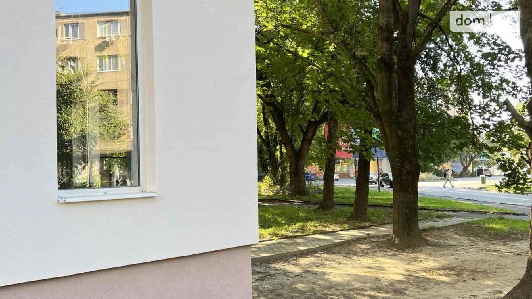 Продается помещения свободного назначения 33 кв. м в 9-этажном здании, цена: 55000 $ - фото 5