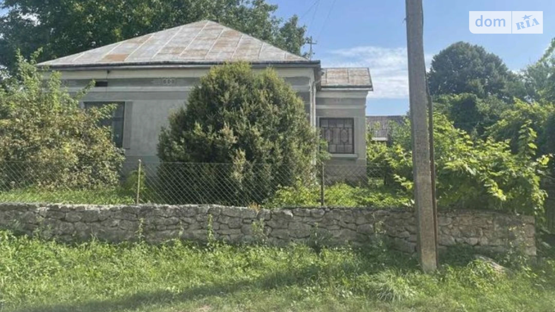 Продается одноэтажный дом 121 кв. м с беседкой, цена: 21000 $ - фото 5