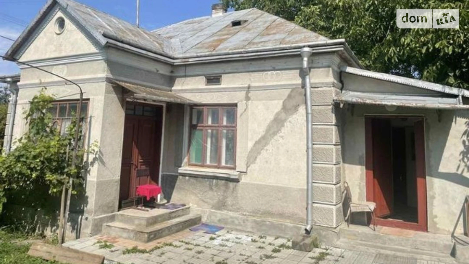 Продается одноэтажный дом 121 кв. м с беседкой, цена: 21000 $ - фото 4