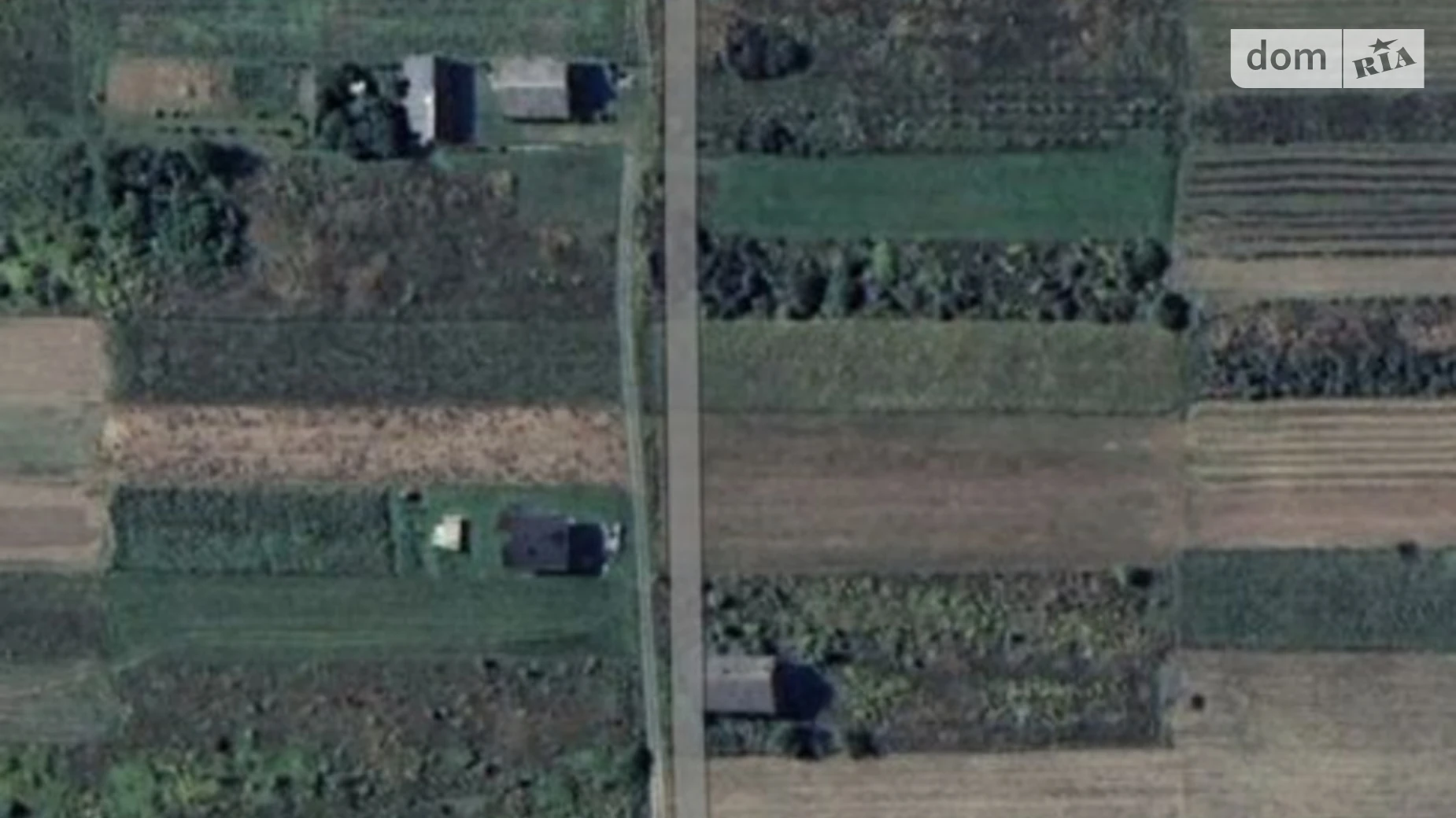 Продается земельный участок 37 соток в Закарпатской области, цена: 7500 € - фото 2