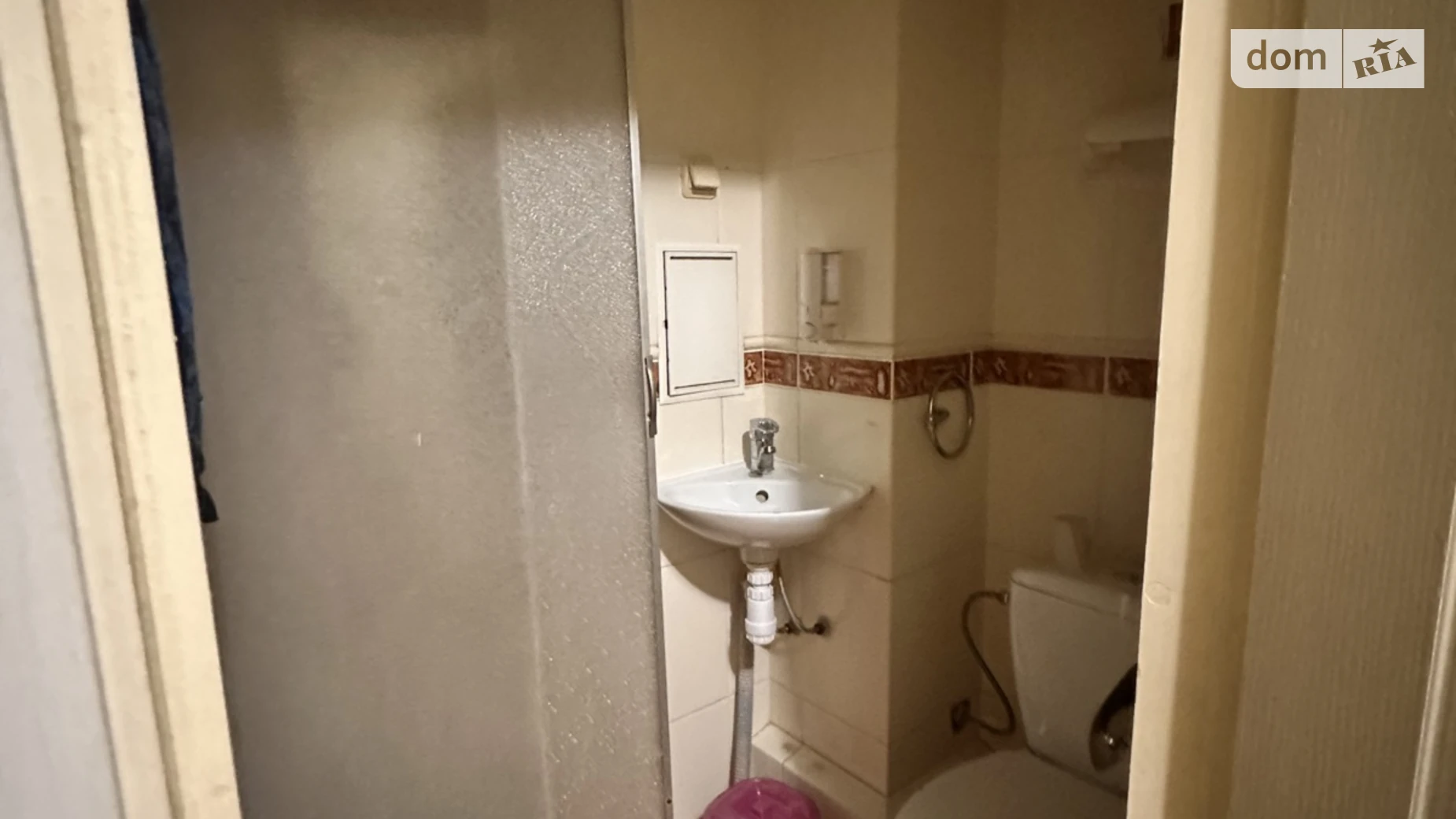 Продается офис 53 кв. м в бизнес-центре, цена: 34000 $ - фото 4