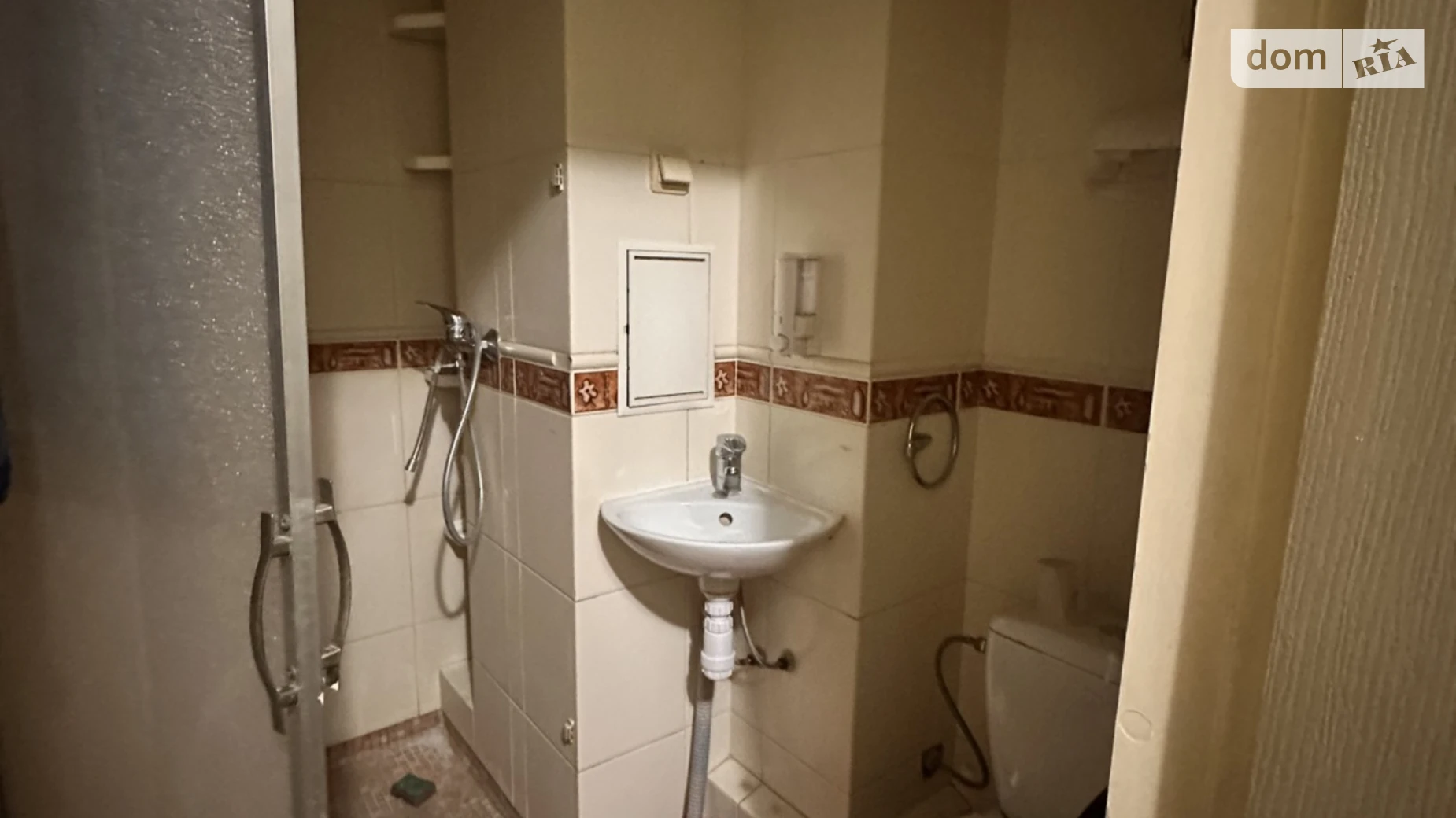 Продается офис 53 кв. м в бизнес-центре, цена: 34000 $ - фото 5