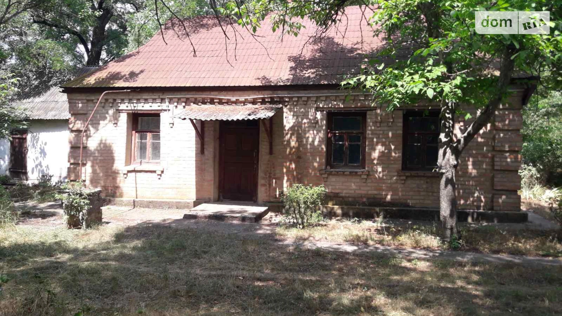 Продается одноэтажный дом 43.6 кв. м с участком, цена: 290000 грн - фото 2