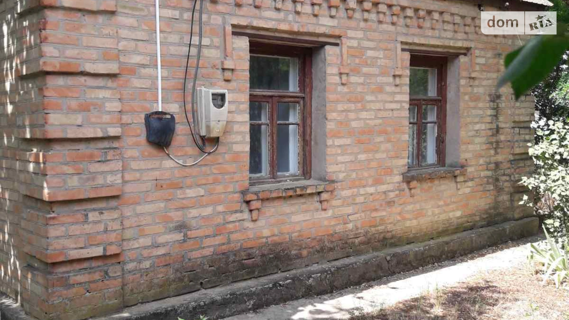 Продается одноэтажный дом 43.6 кв. м с участком, цена: 290000 грн - фото 4