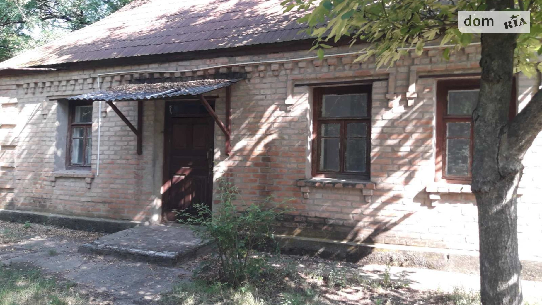 Продается одноэтажный дом 43.6 кв. м с участком, цена: 290000 грн - фото 5
