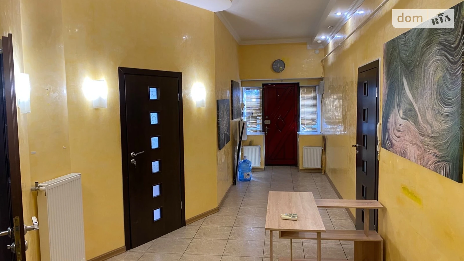 ул. Екатерининская, 48 Приморский Одесса, цена: 850 $ - фото 2