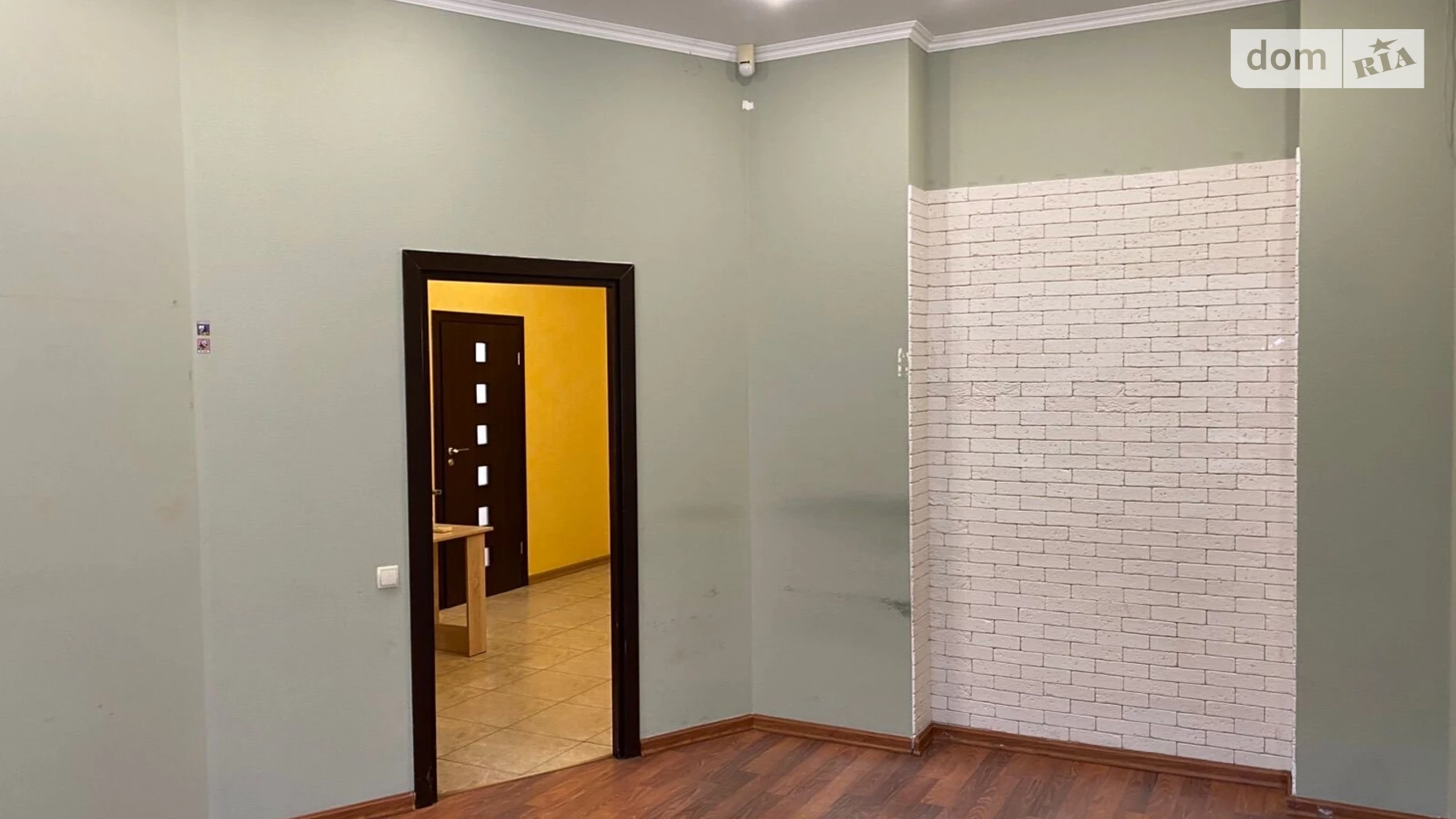 ул. Екатерининская, 48 Приморский Одесса, цена: 850 $ - фото 3