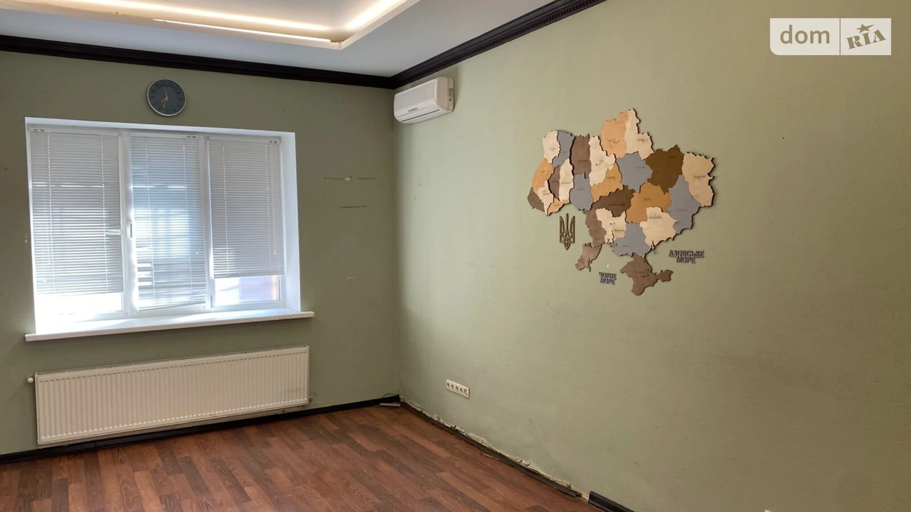 ул. Екатерининская, 48 Приморский Одесса, цена: 850 $ - фото 4
