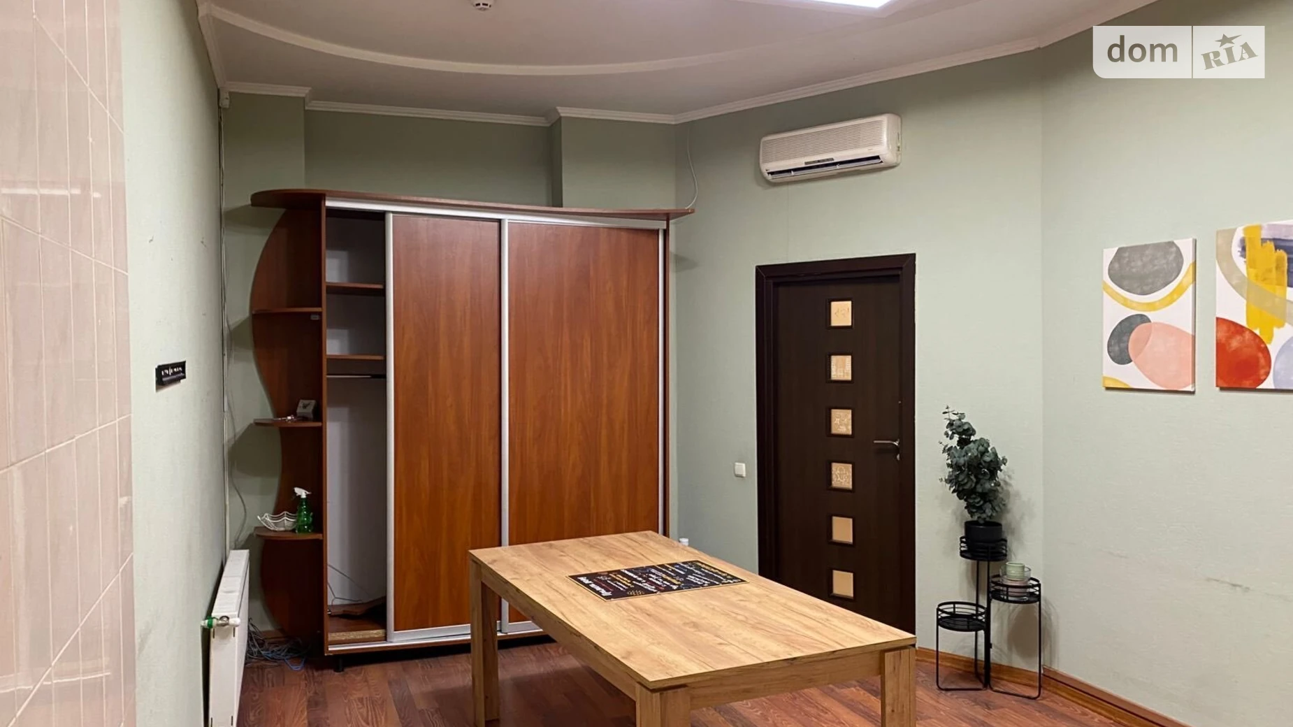 ул. Екатерининская, 48 Приморский Одесса, цена: 850 $ - фото 5