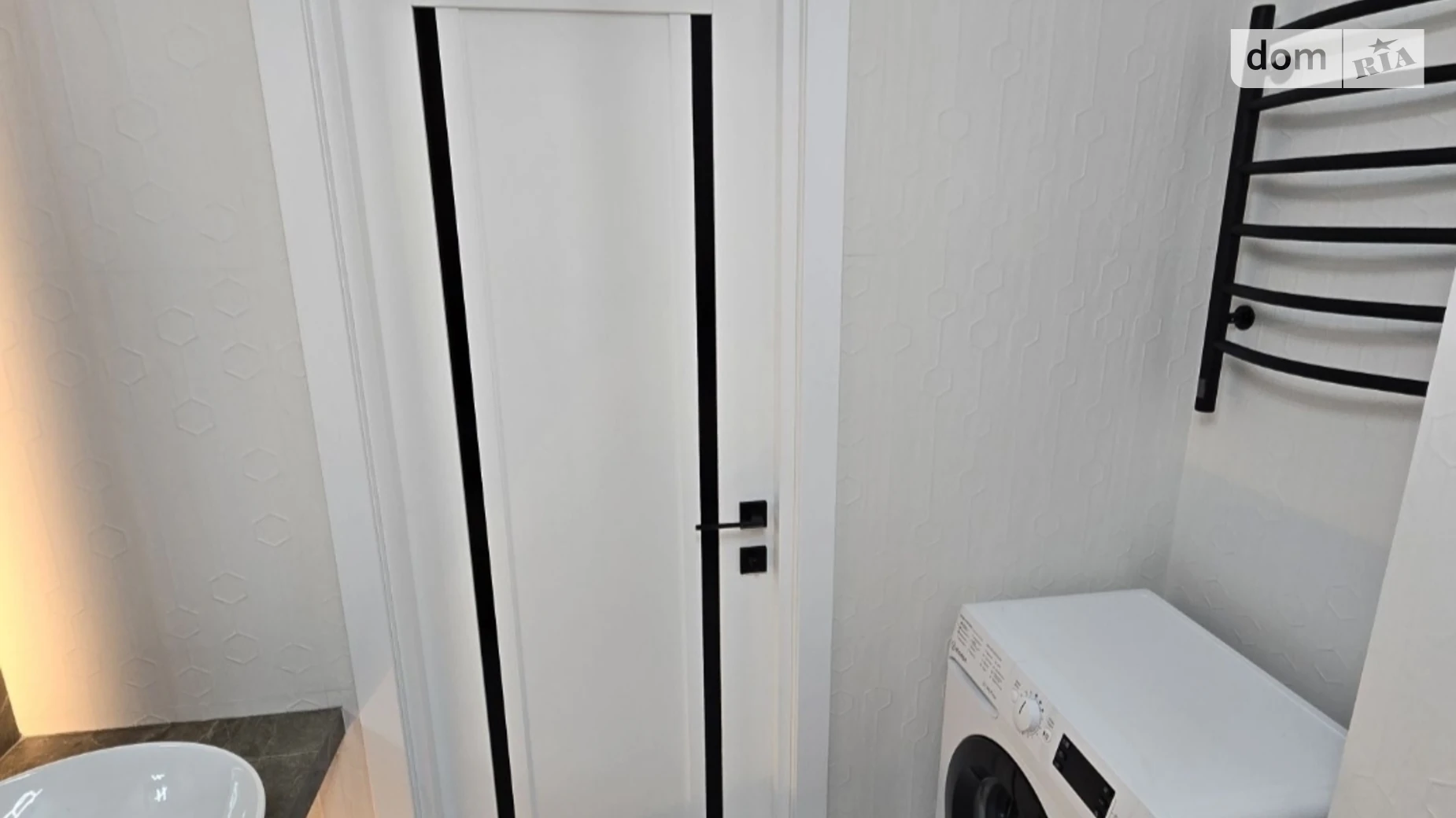 2-комнатная квартира 65 кв. м в Тернополе, цена: 73500 $ - фото 3