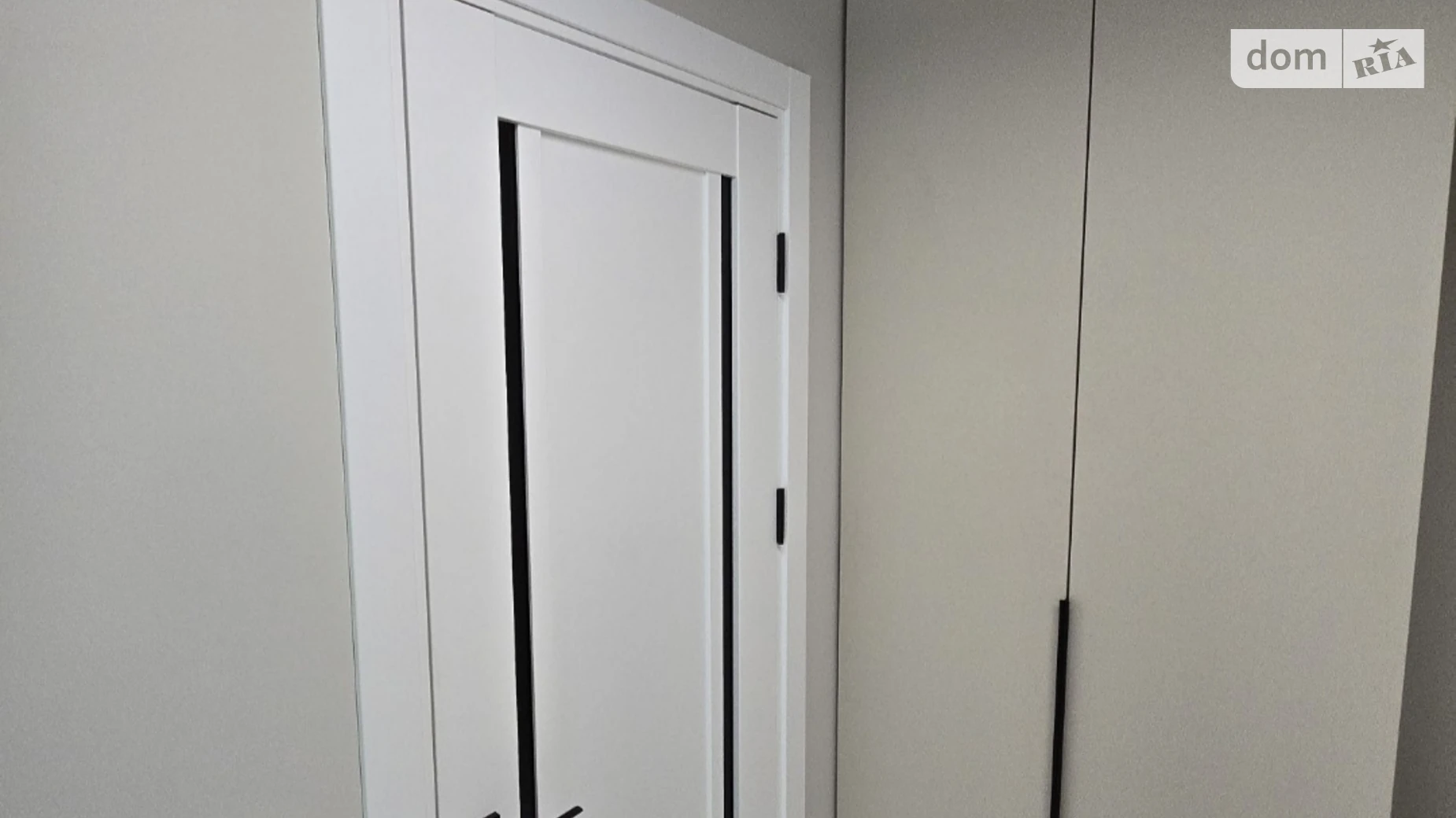 2-комнатная квартира 65 кв. м в Тернополе, цена: 73500 $ - фото 4