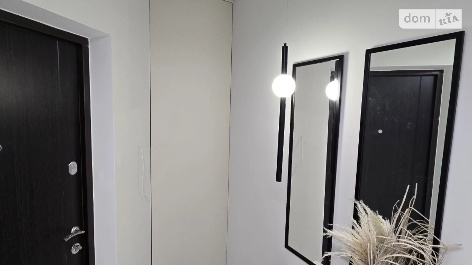 2-комнатная квартира 65 кв. м в Тернополе, цена: 73500 $ - фото 5