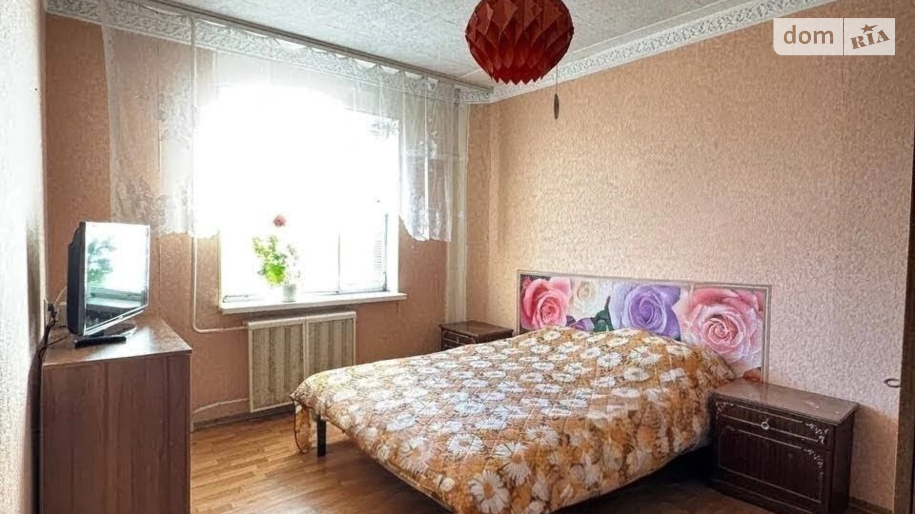 Продается 3-комнатная квартира 71 кв. м в Белой Церкви, ул. Людмилы Павличенко, 28 - фото 2
