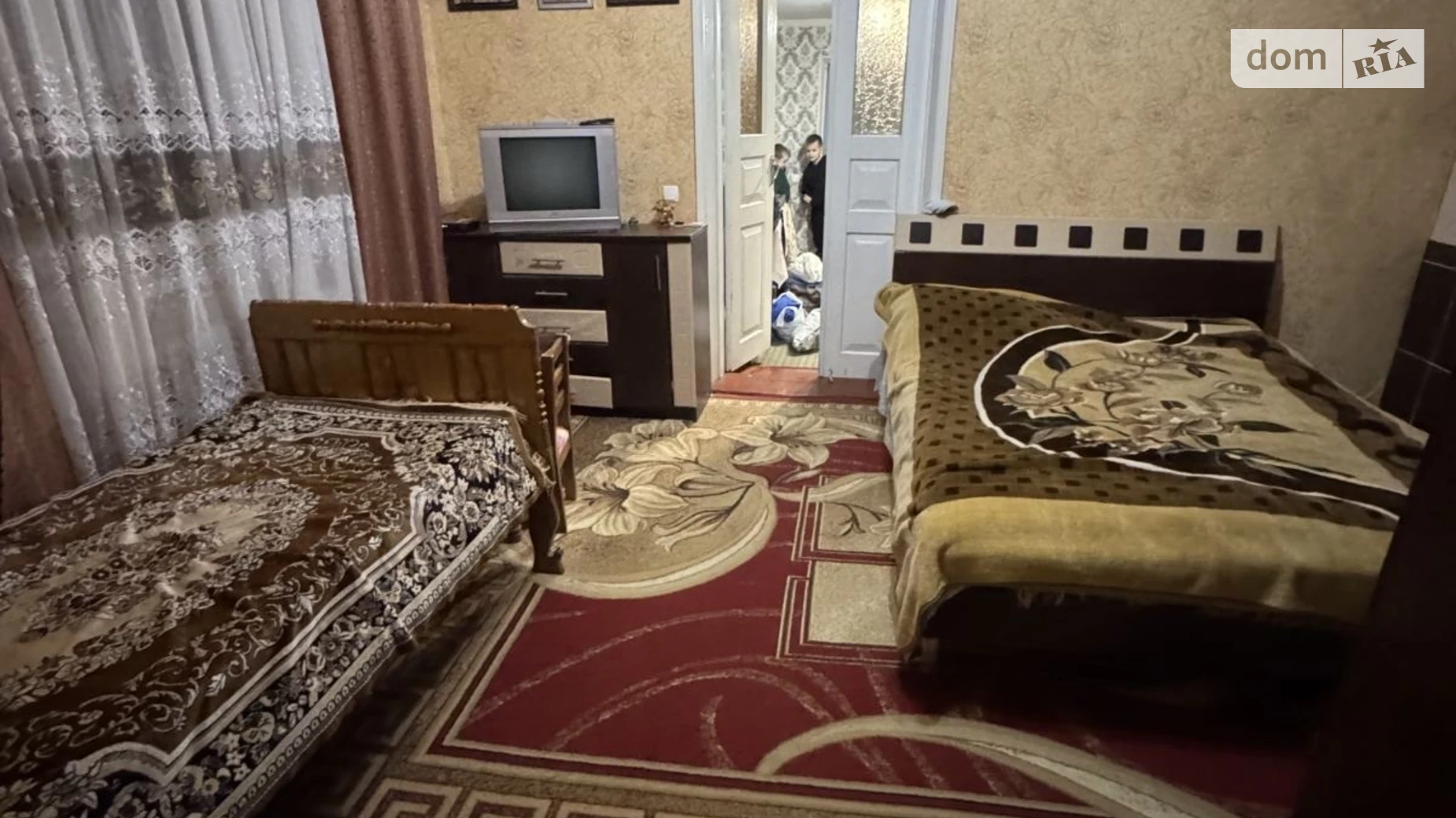 вулиця Лісна Сосны, цена: 43000 $ - фото 2