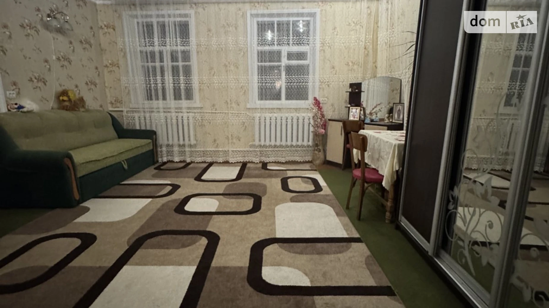 вулиця Лісна Сосны, цена: 43000 $ - фото 3