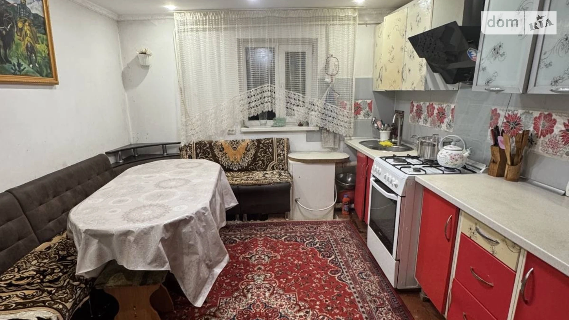 вулиця Лісна Сосны, цена: 43000 $ - фото 5