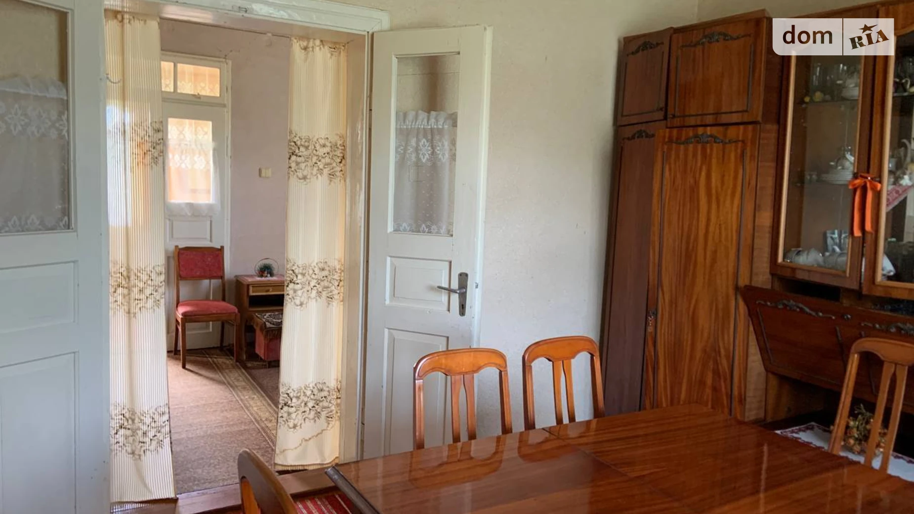 Продается одноэтажный дом 65.4 кв. м с подвалом, цена: 38000 $ - фото 4