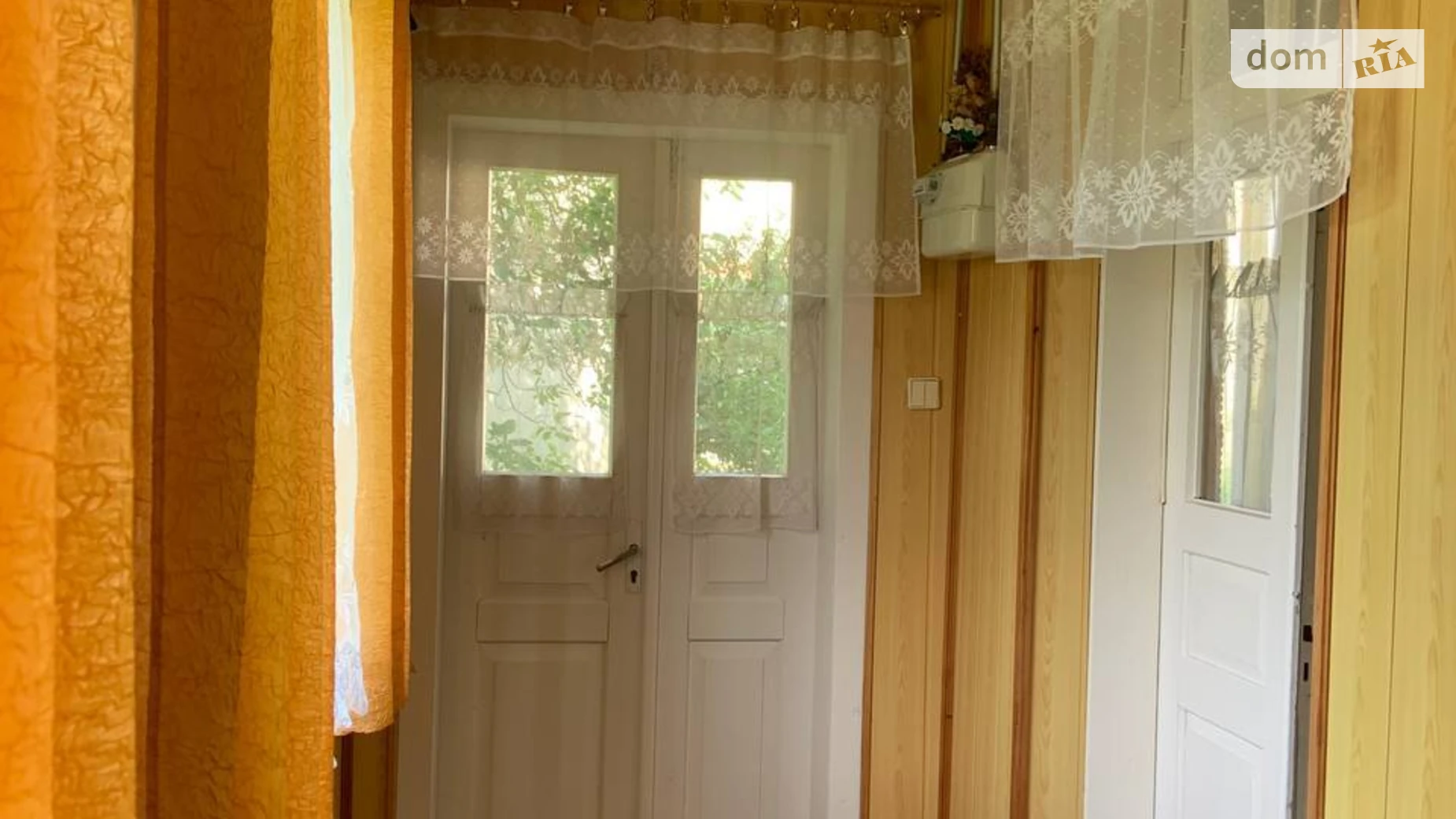 Продается одноэтажный дом 65.4 кв. м с подвалом, цена: 38000 $ - фото 5