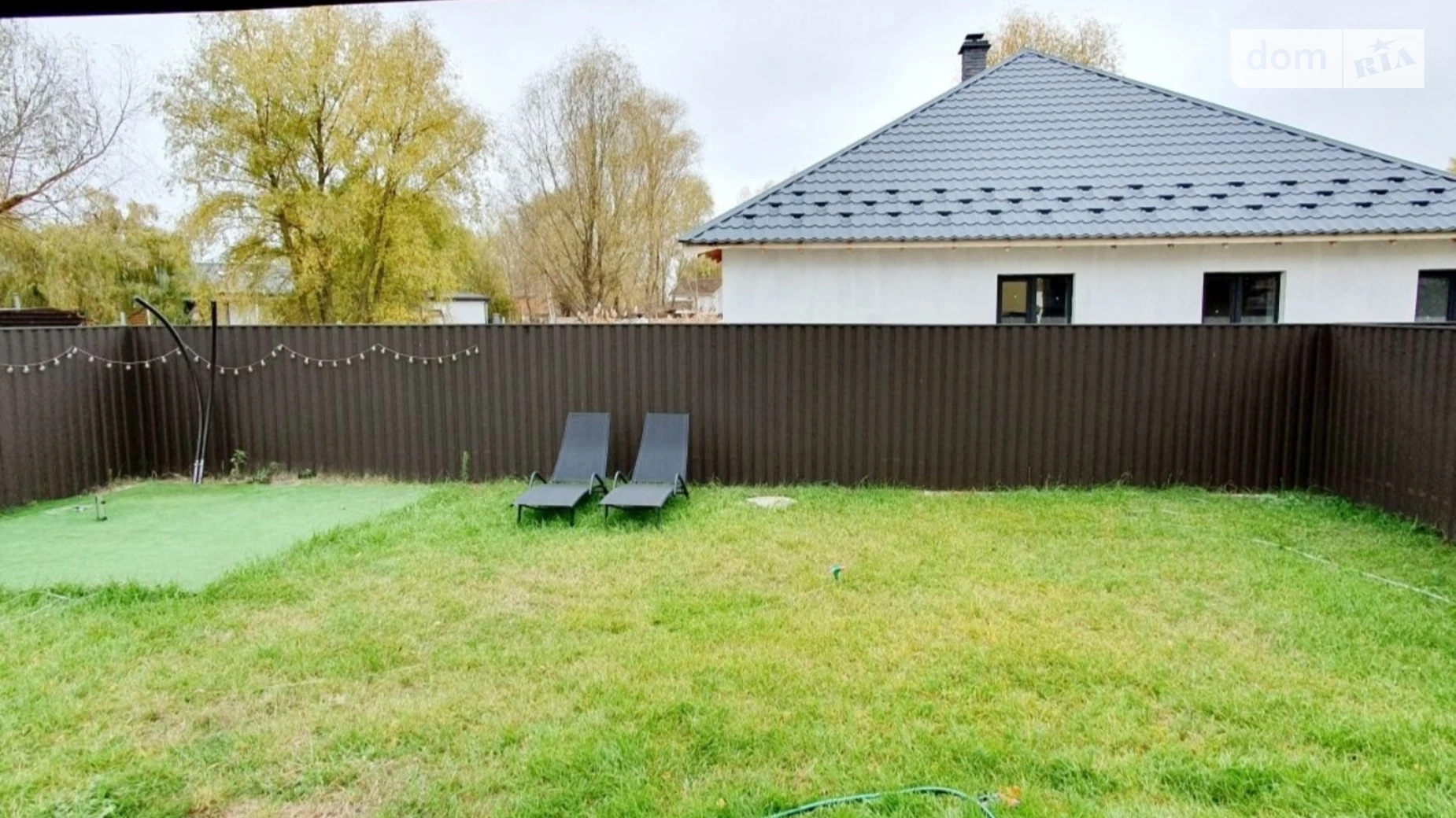 ул. Счастливая Гнедин, цена: 180000 $ - фото 4