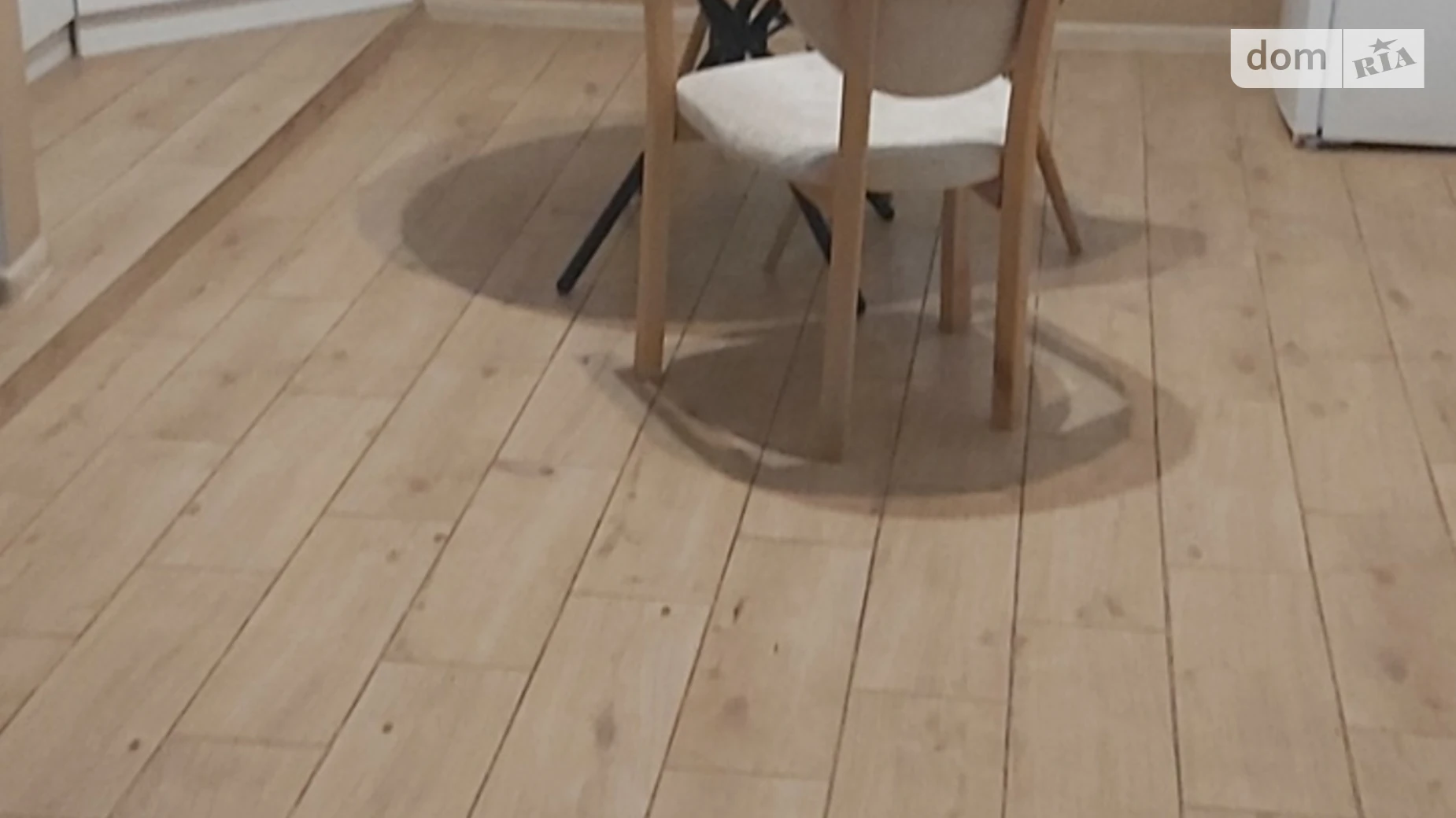 Сдается в аренду 1-комнатная квартира 43 кв. м в Одессе, ул. Спиридоновская, 8 - фото 4