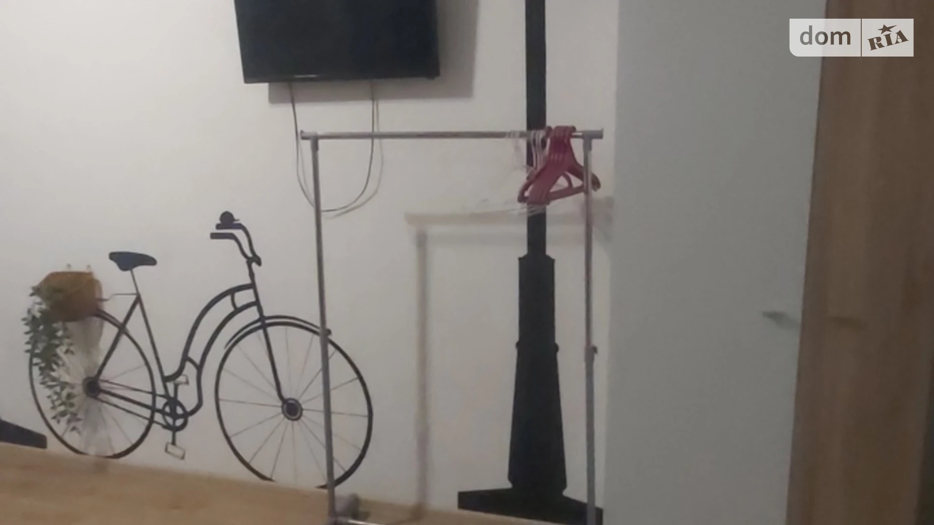 Сдается в аренду 1-комнатная квартира 43 кв. м в Одессе, ул. Спиридоновская, 8 - фото 5