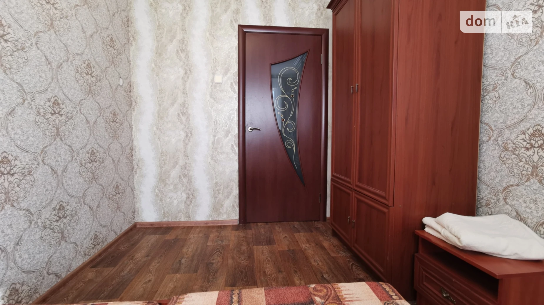 Продается 2-комнатная квартира 45.3 кв. м в Чернигове, ул. Защитников Украины, 13Б - фото 4