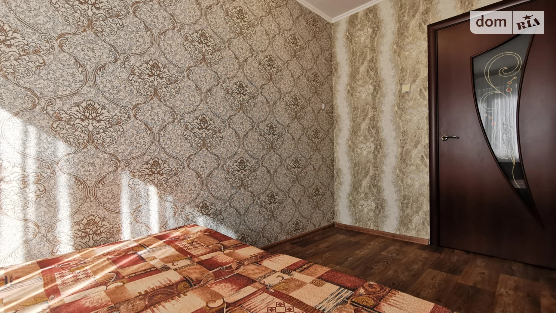 Продается 2-комнатная квартира 45.3 кв. м в Чернигове, ул. Защитников Украины, 13Б - фото 3